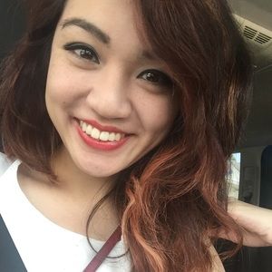 Meet your Posher, Em